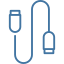 Fibre Cabling