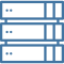 Structured Cabling